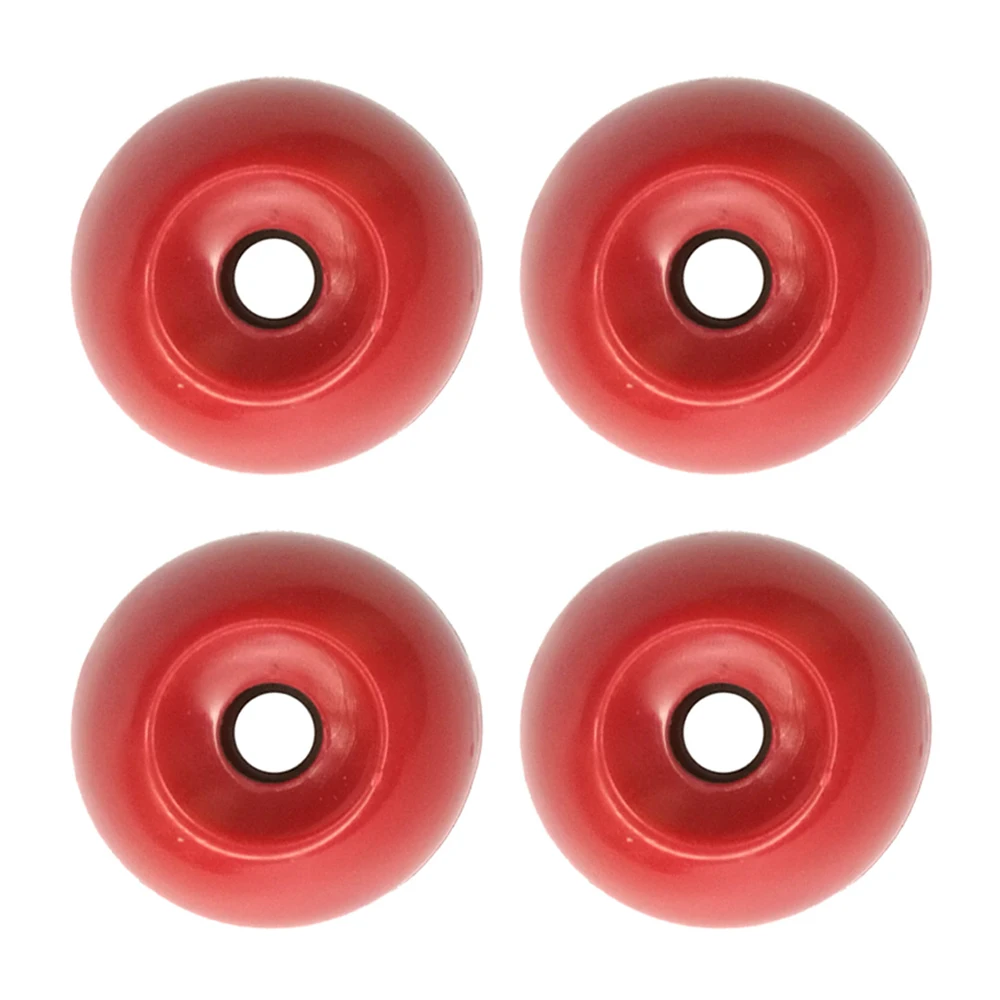Kayak Rope Cord END Red Balls  - Fishing Kayak Storage Bag ulasan dan harga