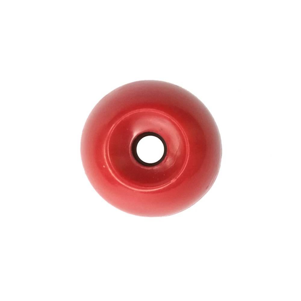 Kayak Rope Cord END Red Balls  - Fishing Kayak Storage Bag ulasan dan harga