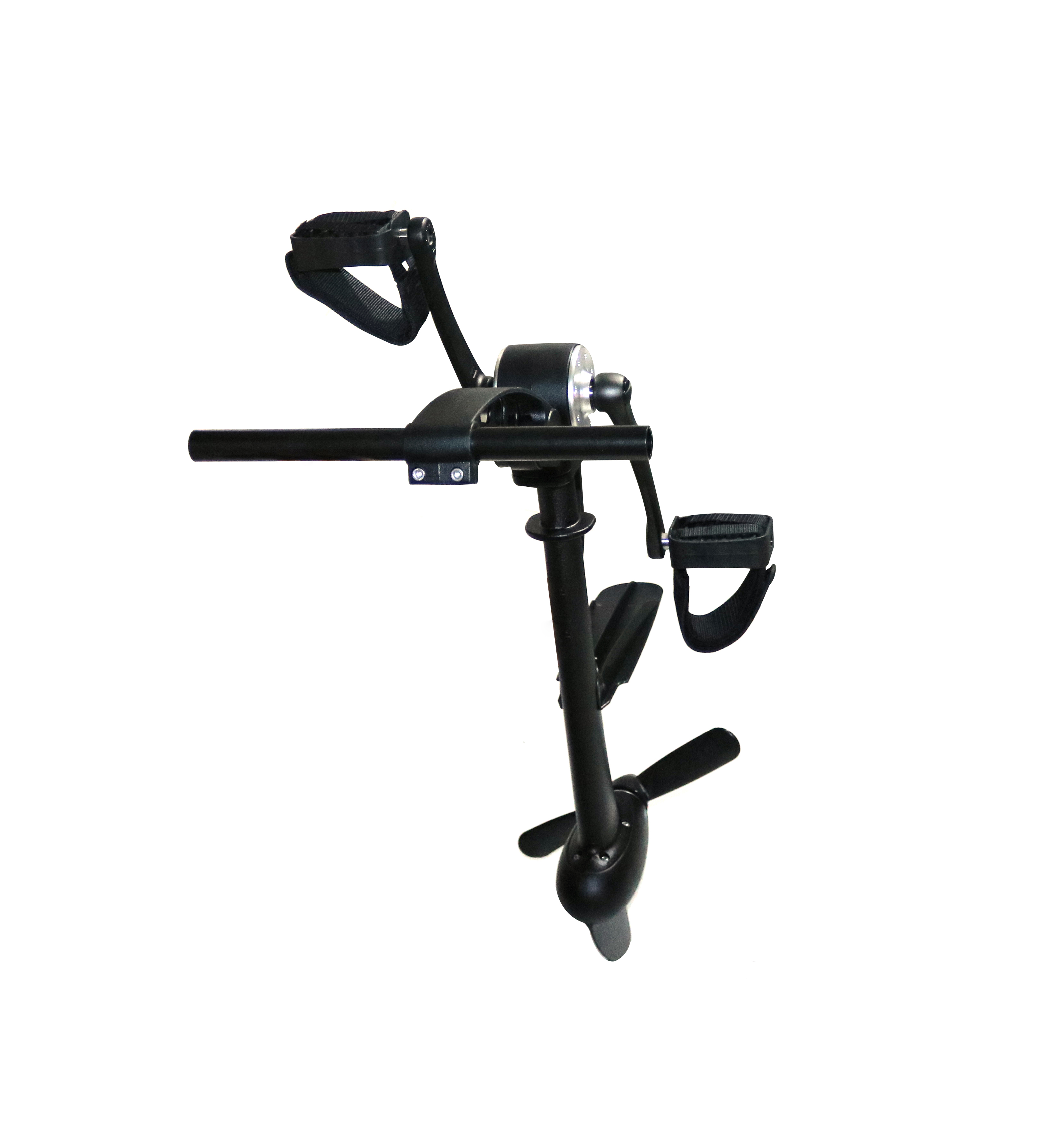 Aluminum Plastic Sailing Outdo - Fishing Kayak Pedal Drive ulasan dan harga