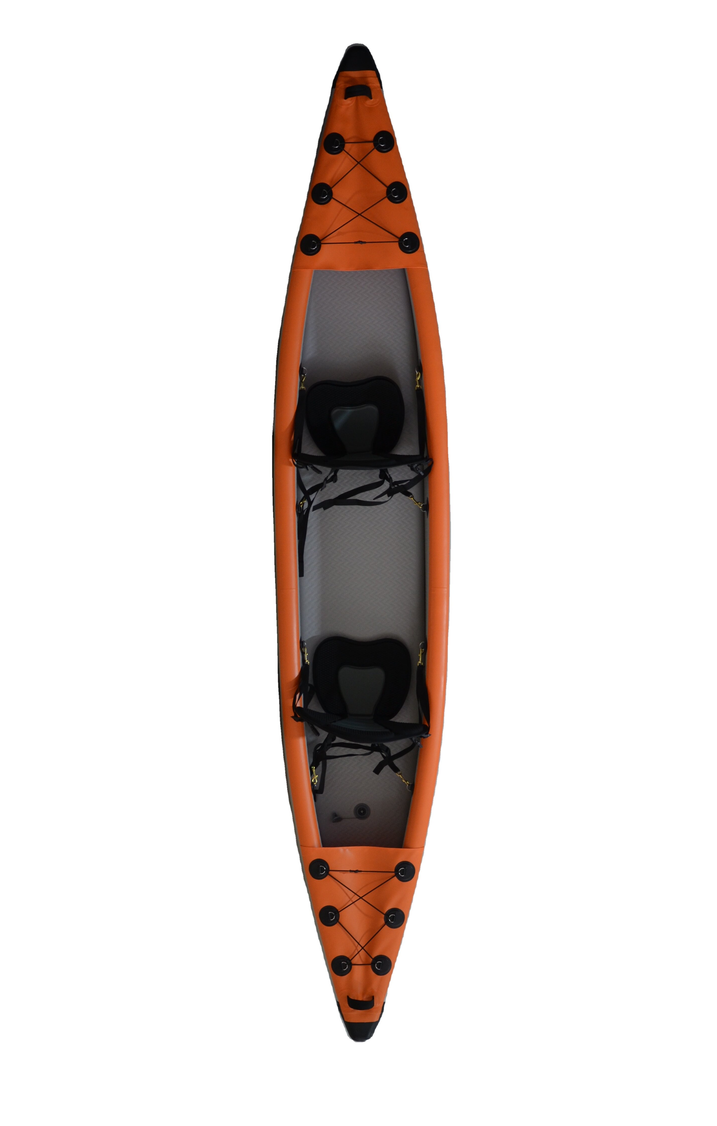 Inflatable Fishing Boat  Easy  - Fishing Kayak Paddle ulasan dan harga