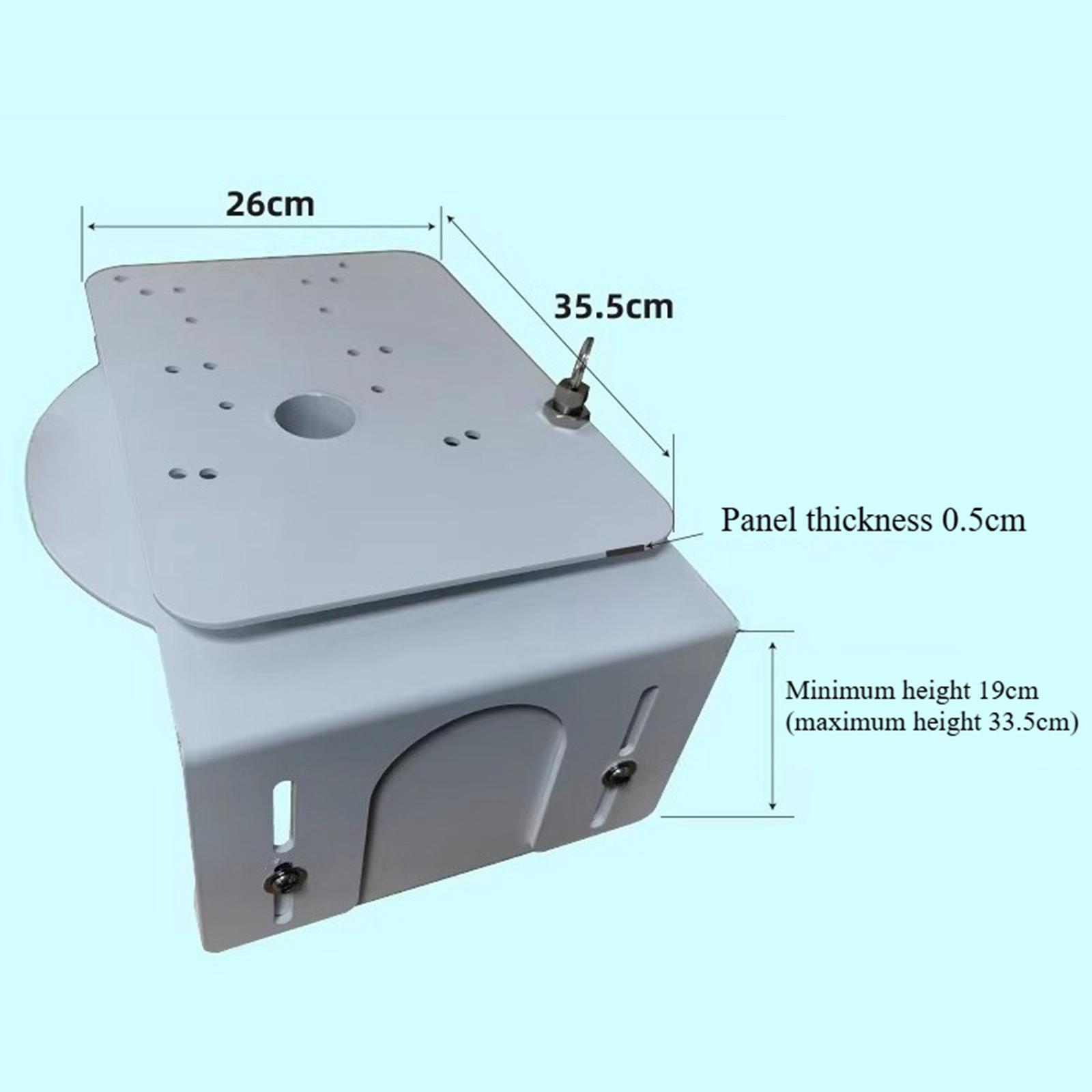 Stainless Steel Transom Trolli - Fishing Kayak Trolling Motor ulasan dan harga