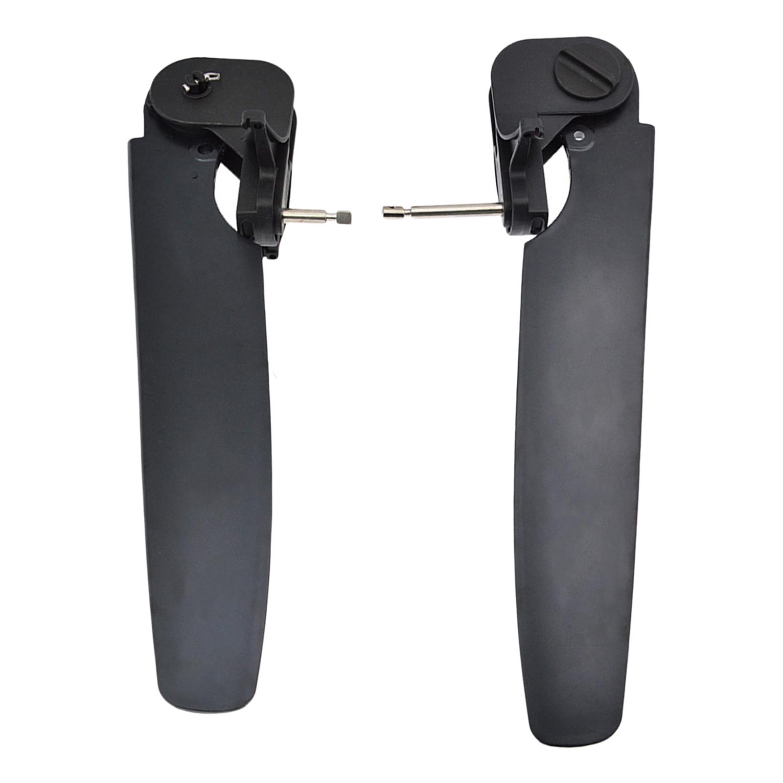 Kayak Boat Rudder Adjustable R - Fishing Kayak Storage Bag ulasan dan harga