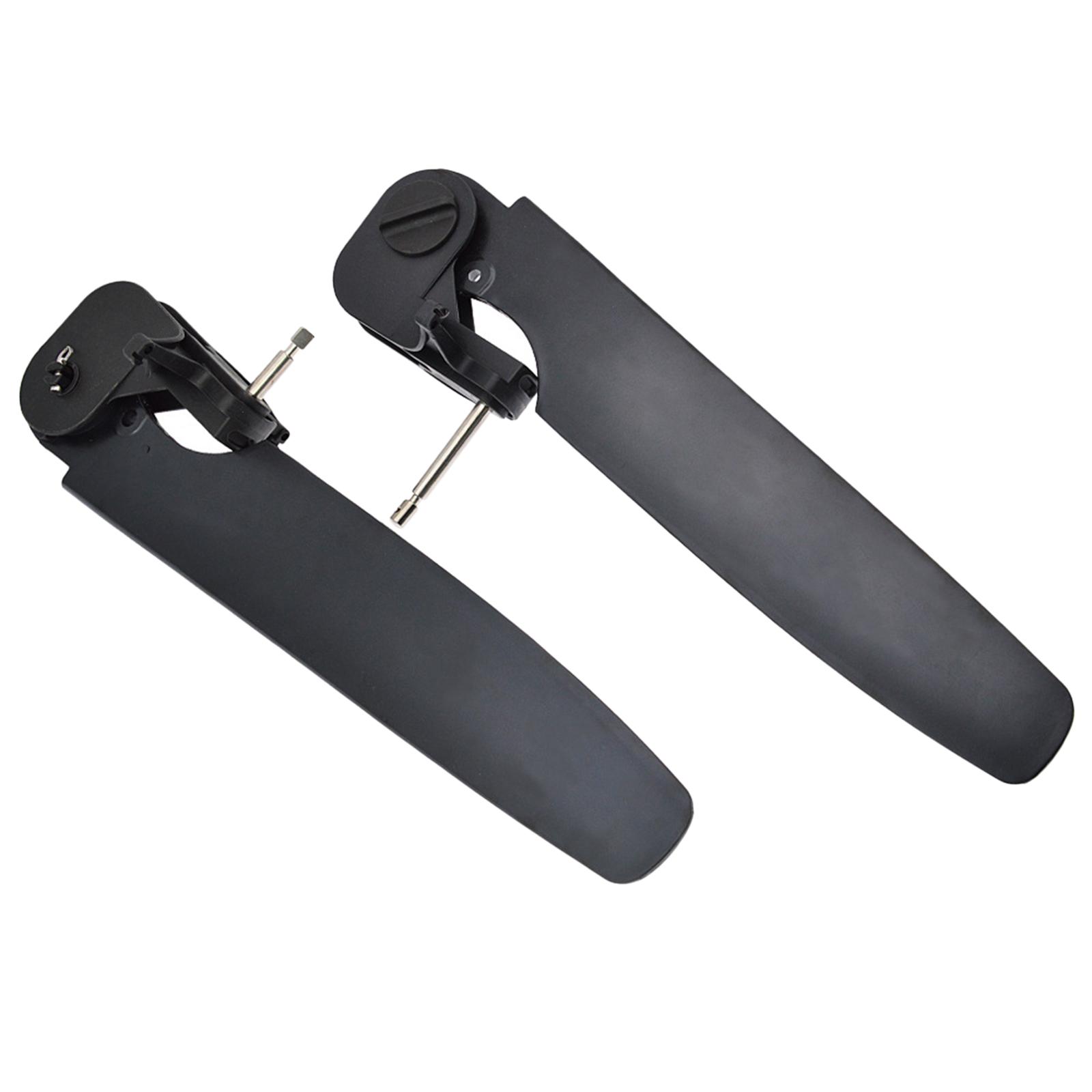 Kayak Boat Rudder Adjustable R - Fishing Kayak Storage Bag ulasan dan harga
