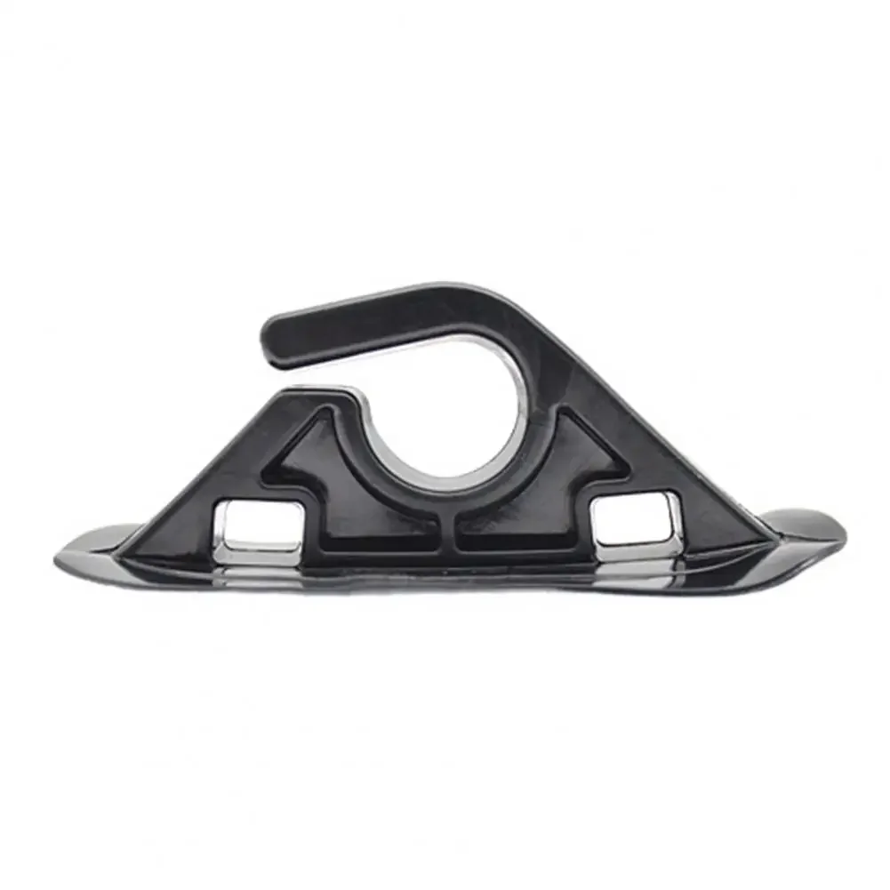 2/4Pcs Oar Holder Long Service - Fishing Kayak Storage Bag ulasan dan harga