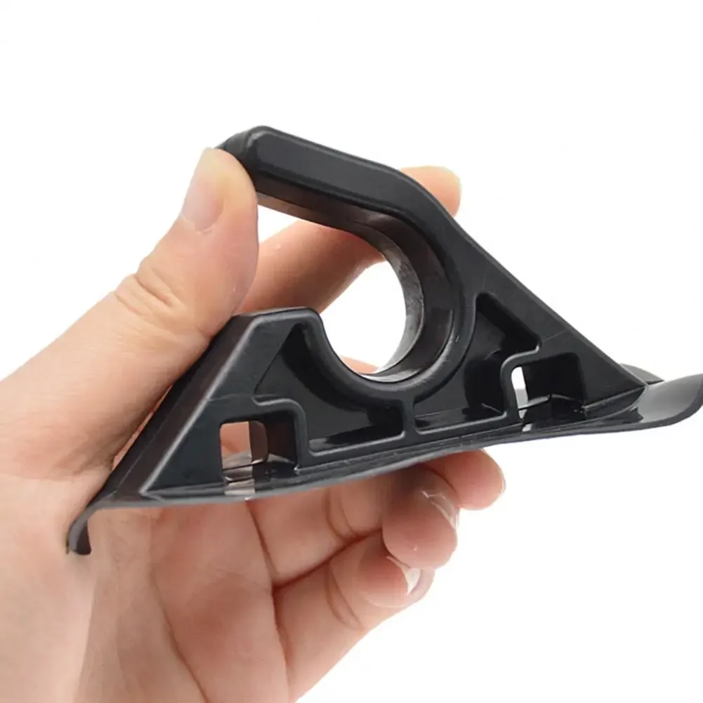 2/4Pcs Oar Holder Long Service - Fishing Kayak Storage Bag ulasan dan harga
