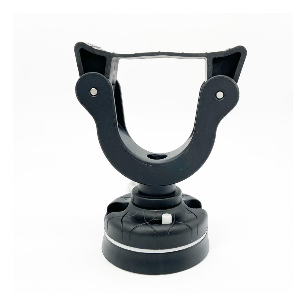 Kayak Paddle Holder Universal  - Fishing Kayak Storage Bag ulasan dan harga