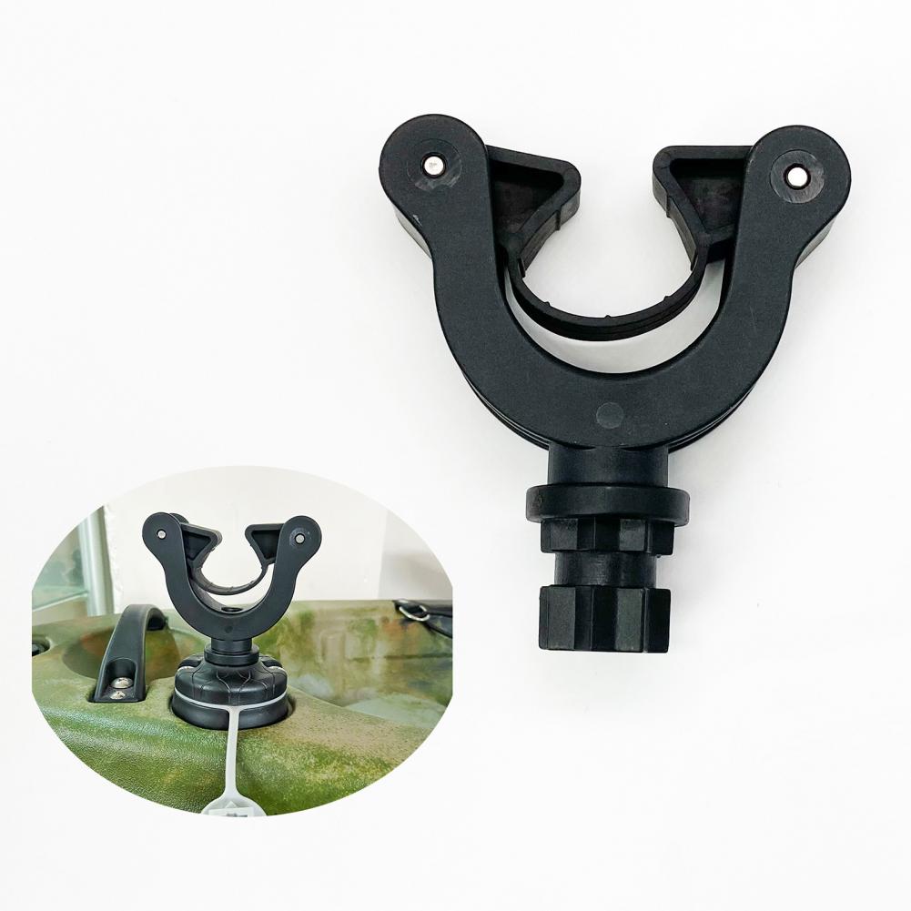 Kayak Paddle Holder Universal  - Fishing Kayak Storage Bag ulasan dan harga