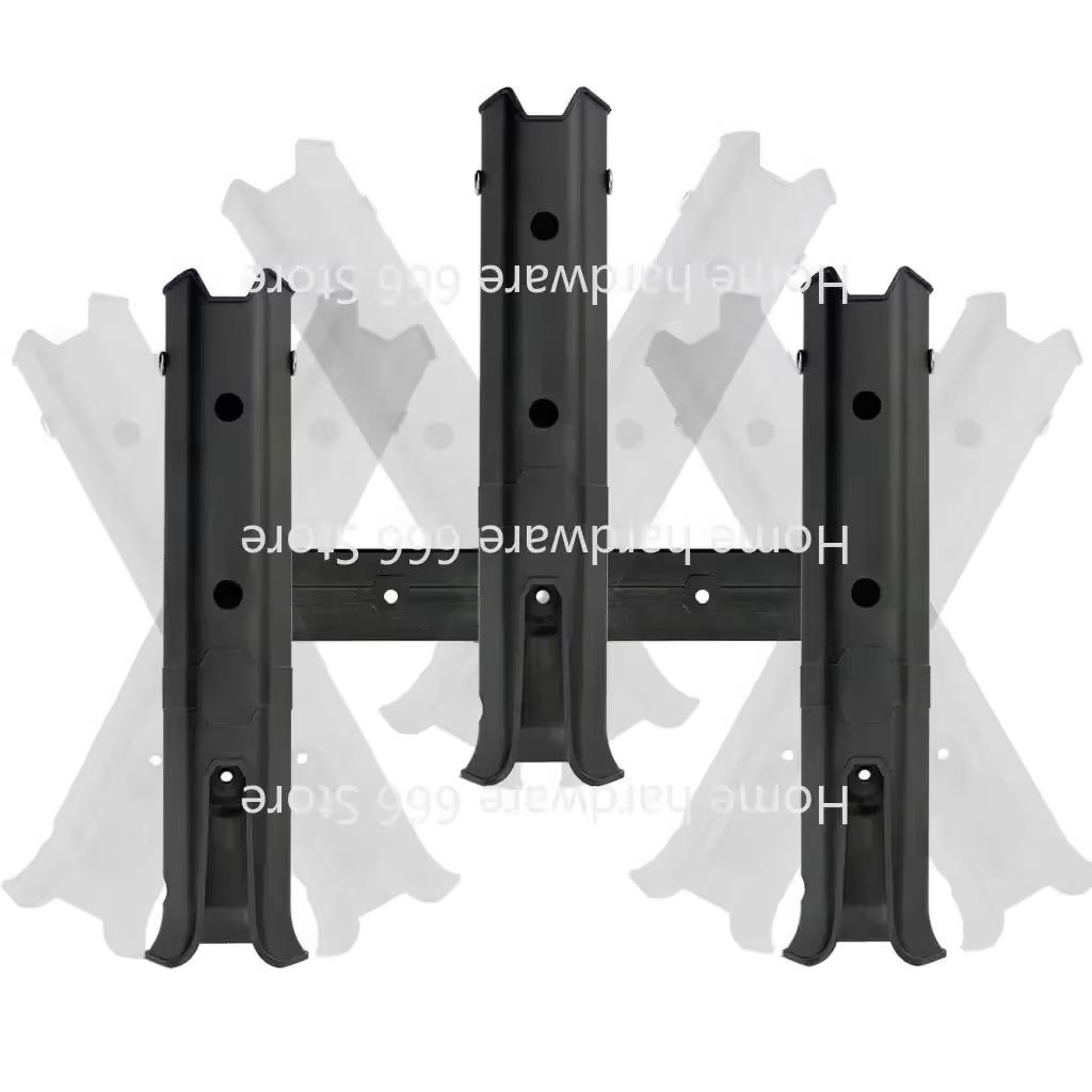 Adjustable Plastic Fishing Rod - Fishing Kayak Rod Holder ulasan dan harga