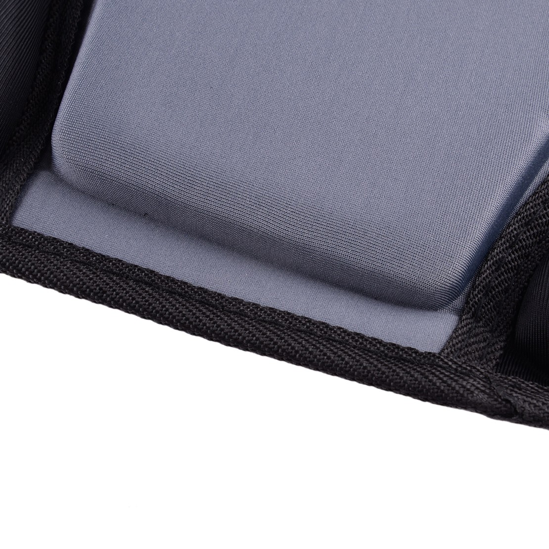 Comfort Non-Slip Soft EVA Kaya - Fishing Kayak Seat ulasan dan harga