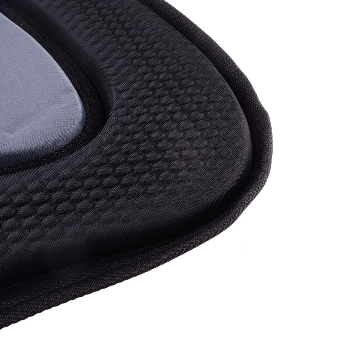 Comfort Non-Slip Soft EVA Kaya - Fishing Kayak Seat ulasan dan harga