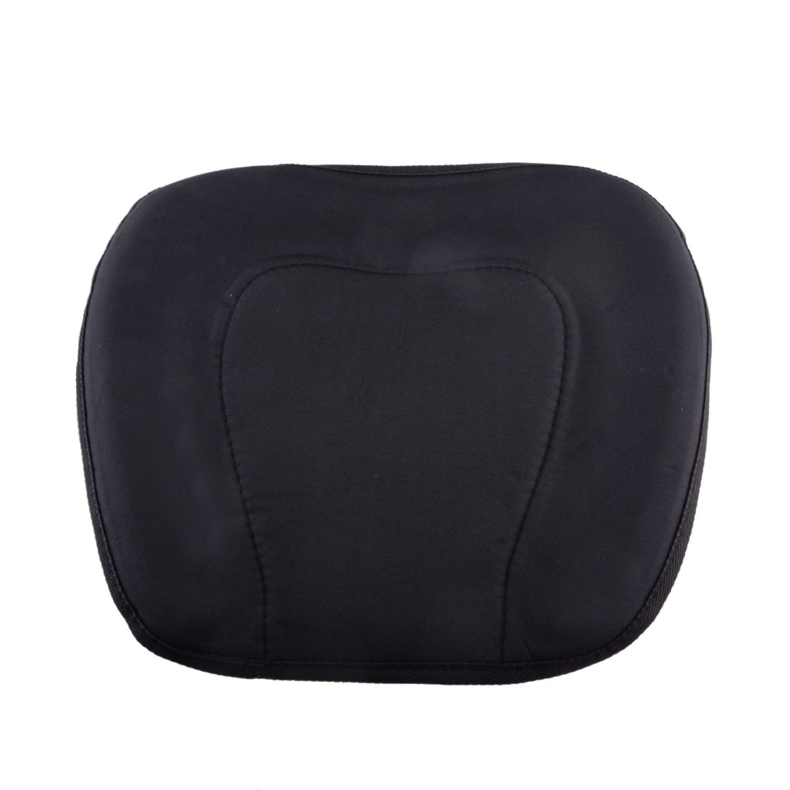 Comfort Non-Slip Soft EVA Kaya - Fishing Kayak Seat ulasan dan harga