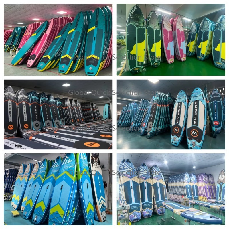 Free Sh-ipping Fishing Paddle  - Fishing Kayak Pedal Drive ulasan dan harga