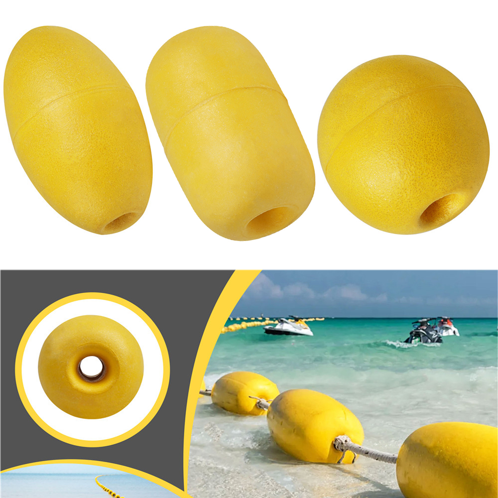 2pcs Fishing net floats Bobber - Fishing Kayak Anchor ulasan dan harga