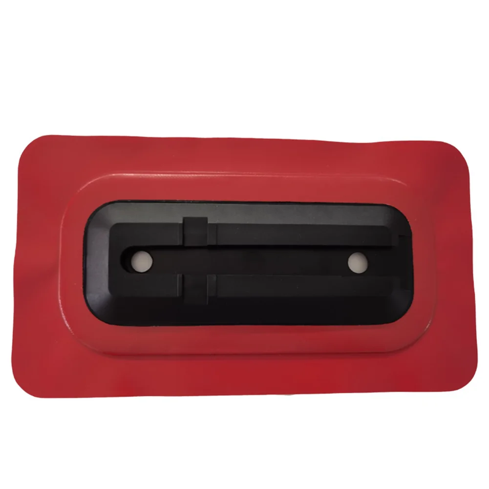 9inch Central Fin Base Support - Fishing Kayak Storage Bag ulasan dan harga