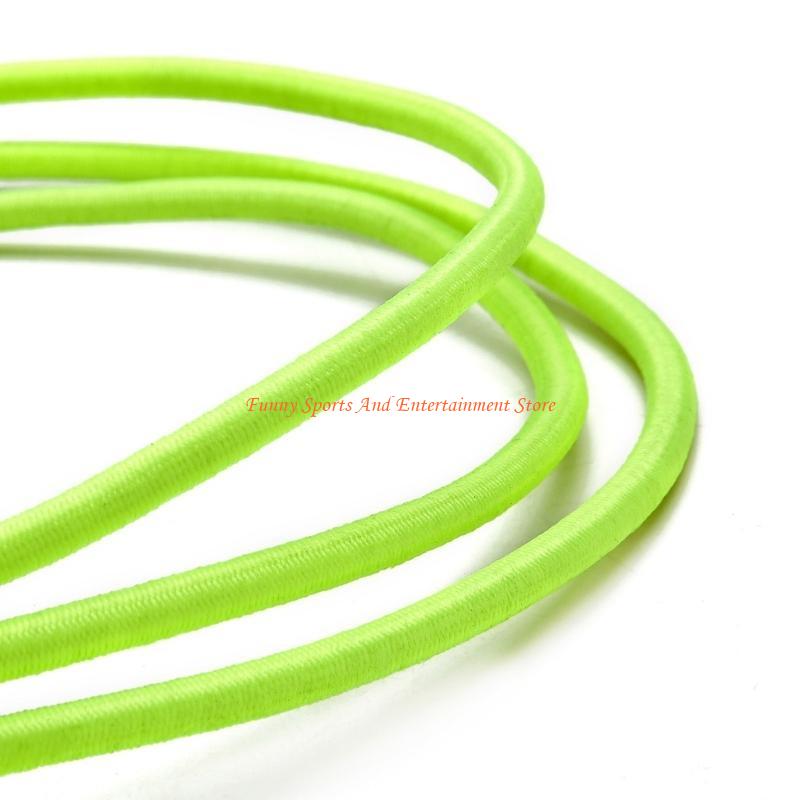 C4DE Elastics Fishing Poles Le - Fishing Kayak Paddle Leash ulasan dan harga