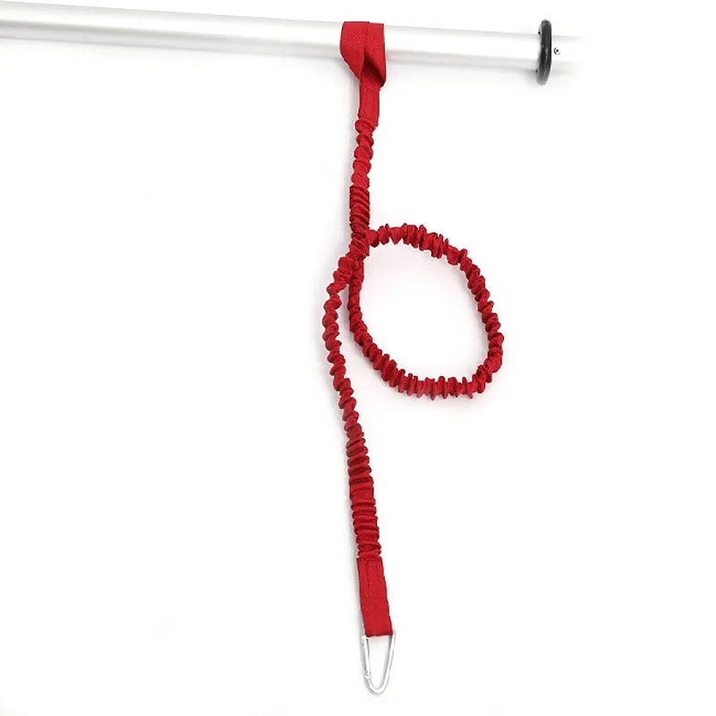 1PC Adjustable Elastic Kayak P - Fishing Kayak Anchor ulasan dan harga