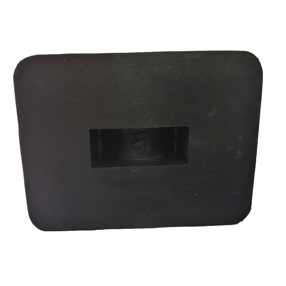 2pcs PVC Inflatable Boat Paddl - Fishing Kayak Storage Bag ulasan dan harga
